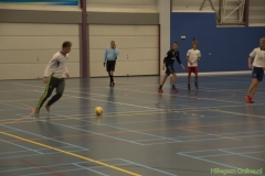 IKpictures-2019-Zaalvoetbal-36