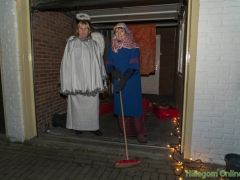 181215 - Herdertjestocht 105