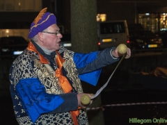 181215 - Herdertjestocht 116