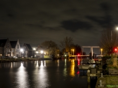 IKpictures-2022-Hillegom-by-night-11