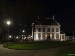 IKpictures-2022-Hillegom-by-night-17