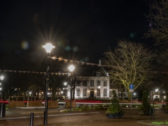 IKpictures-2022-Hillegom-by-night-20