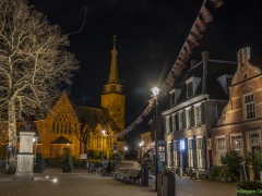 IKpictures-2022-Hillegom-by-night-21