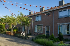 210612-Hillegom-kleurt-oranje-103