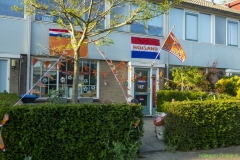 210612-Hillegom-kleurt-oranje-105