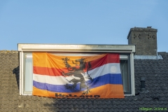 210612-Hillegom-kleurt-oranje-112