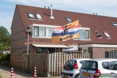 210612-Hillegom-kleurt-oranje-113