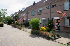 210612-Hillegom-kleurt-oranje-114