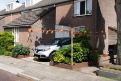 210612-Hillegom-kleurt-oranje-117