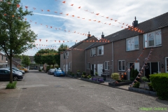 210612-Hillegom-kleurt-oranje-122