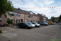 210612-Hillegom-kleurt-oranje-123