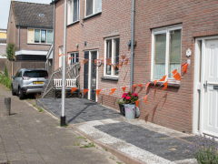 210612-Hillegom-kleurt-oranje-120