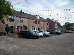 210612-Hillegom-kleurt-oranje-123