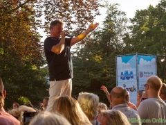 190629-Hillegoms-muziekfeest-2019-artisten-118