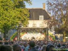 190629-Hillegoms-muziekfeest-2019-artisten-119