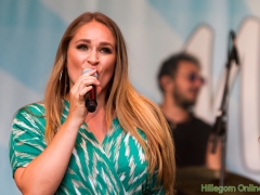 190629-Hillegoms-muziekfeest-2019-artisten-120