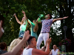 190629-Hillegoms-muziekfeest-2019-artisten-132