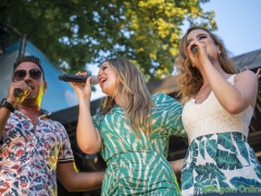 190629-Hillegoms-muziekfeest-2019-artisten-136