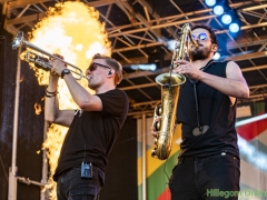 190629-Hillegoms-muziekfeest-2019-artisten-140