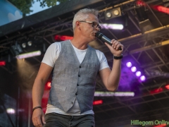 190629-Hillegoms-muziekfeest-2019-artisten-142