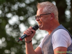 190629-Hillegoms-muziekfeest-2019-artisten-144