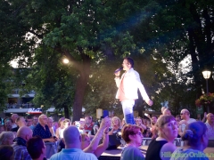 190629-Hillegoms-muziekfeest-2019-artisten-155