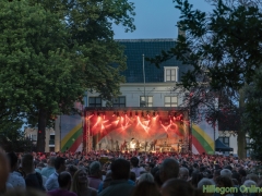 190629-Hillegoms-muziekfeest-2019-artisten-156