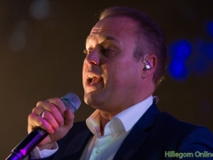 190629-Hillegoms-muziekfeest-2019-artisten-160