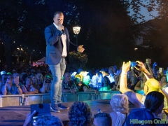 190629-Hillegoms-muziekfeest-2019-artisten-164