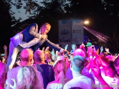 190629-Hillegoms-muziekfeest-2019-artisten-169