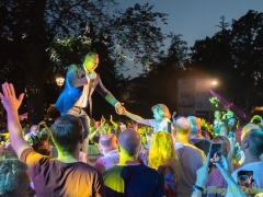 190629-Hillegoms-muziekfeest-2019-artisten-171