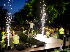 190629-Hillegoms-muziekfeest-2019-artisten-173