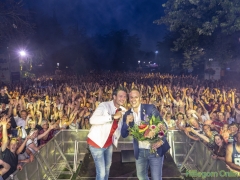 190629-Hillegoms-muziekfeest-2019-artisten-180