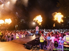 190629-Hillegoms-muziekfeest-2019-artisten-181