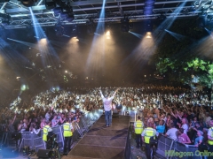 190629-Hillegoms-muziekfeest-2019-artisten-183