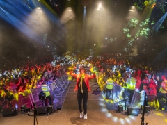 190629-Hillegoms-muziekfeest-2019-artisten-197