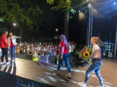 190629-Hillegoms-muziekfeest-2019-artisten-200