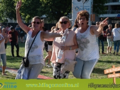 190629-Publiek-Hillegom-Muziekfeest-103