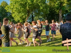 190629-Publiek-Hillegom-Muziekfeest-104