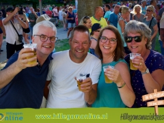 190629-Publiek-Hillegom-Muziekfeest-108