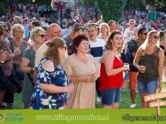 190629-Publiek-Hillegom-Muziekfeest-111