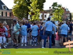 190629-Publiek-Hillegom-Muziekfeest-118