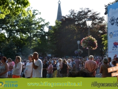 190629-Publiek-Hillegom-Muziekfeest-124