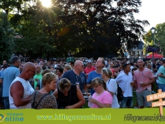 190629-Publiek-Hillegom-Muziekfeest-126