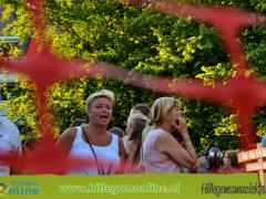 190629-Publiek-Hillegom-Muziekfeest-131