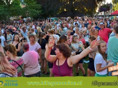 190629-Publiek-Hillegom-Muziekfeest-132