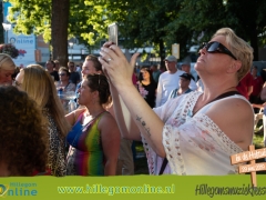 190629-Publiek-Hillegom-Muziekfeest-135