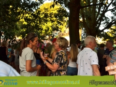 190629-Publiek-Hillegom-Muziekfeest-141