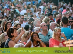 190629-Publiek-Hillegom-Muziekfeest-147