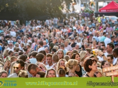 190629-Publiek-Hillegom-Muziekfeest-155